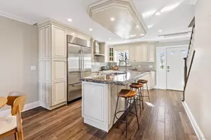 3047 Mitchell Rd, Westhampton, NY 11978 - Photo 5