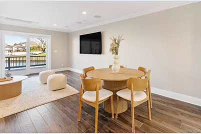 3047 Mitchell Road, Westhampton, NY 11978 - Photo 7