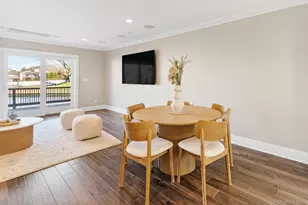 3047 Mitchell Rd, Westhampton, NY 11978 - Photo 7