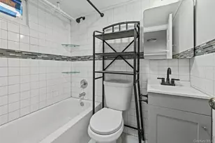 1733 5th Ave, Bay Shore, NY 11706 - Photo 11