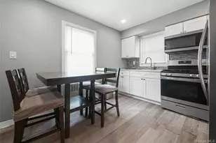 1733 5th Ave, Bay Shore, NY 11706 - Photo 5