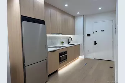 168 111th Street #4E, New York, NY 10029 - Photo 5