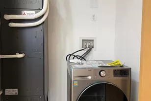 168 111th St, New York, NY 10029 - Photo 7