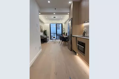 168 111th Street #4E, New York, NY 10029 - Photo 3