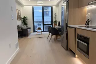 168 111th St, New York, NY 10029 - Photo 3