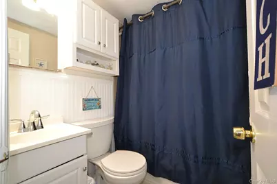 1362 Ackerson Boulevard, Bay Shore, NY 11706 - Photo 5