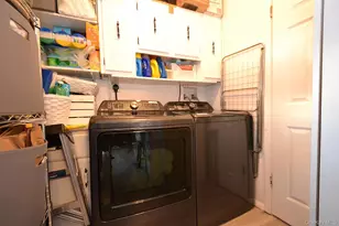 1362 Ackerson Blvd, Bay Shore, NY 11706 - Photo 7