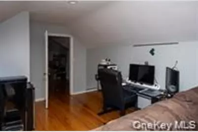 24 Whaley Street, Freeport, NY 11520 - Photo 21