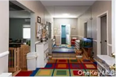 24 Whaley Street, Freeport, NY 11520 - Photo 29