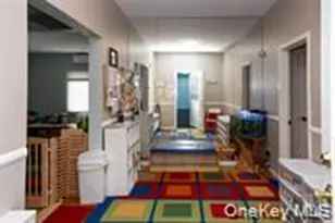 24 Whaley St, Freeport, NY 11520 - Photo 29