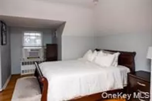 24 Whaley St, Freeport, NY 11520 - Photo 23