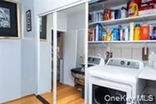 24 Whaley St, Freeport, NY 11520 - Photo 25