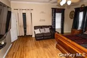 24 Whaley St, Freeport, NY 11520 - Photo 11