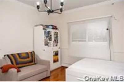 24 Whaley Street, Freeport, NY 11520 - Photo 13