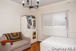 24 Whaley St, Freeport, NY 11520 - Photo 13