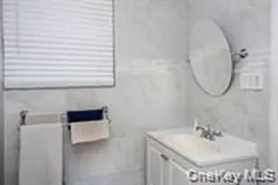 24 Whaley St, Freeport, NY 11520 - Photo 17