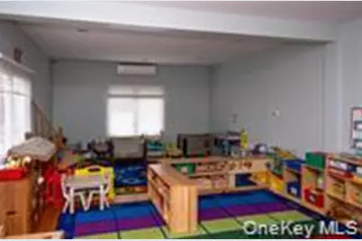 24 Whaley Street, Freeport, NY 11520 - Photo 27