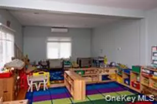 24 Whaley St, Freeport, NY 11520 - Photo 27