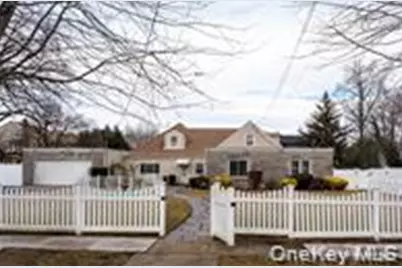 24 Whaley Street, Freeport, NY 11520 - Photo 1