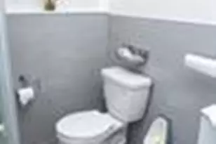 24 Whaley St, Freeport, NY 11520 - Photo 9