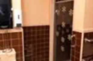 24 Whaley St, Freeport, NY 11520 - Photo 15