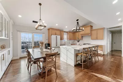 3175 Court Street, Yorktown Heights, NY 10598 - Photo 5