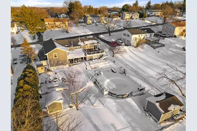 3175 Court Street, Yorktown Heights, NY 10598 - Photo 33