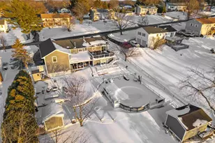 3175 Court St, Yorktown Heights, NY 10598 - Photo 33