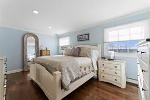 3175 Court St, Yorktown Heights, NY 10598 - Photo 9