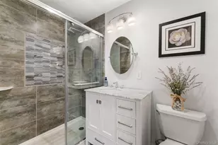 3175 Court St, Yorktown Heights, NY 10598 - Photo 23