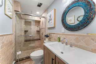 3175 Court St, Yorktown Heights, NY 10598 - Photo 17