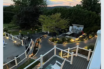 3175 Court Street, Yorktown Heights, NY 10598 - Photo 31