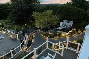 3175 Court St, Yorktown Heights, NY 10598 - Photo 31