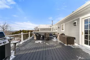 3175 Court St, Yorktown Heights, NY 10598 - Photo 27