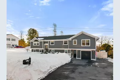 3175 Court Street, Yorktown Heights, NY 10598 - Photo 39