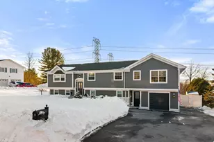 3175 Court St, Yorktown Heights, NY 10598 - Photo 39