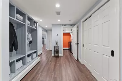 3175 Court Street, Yorktown Heights, NY 10598 - Photo 19