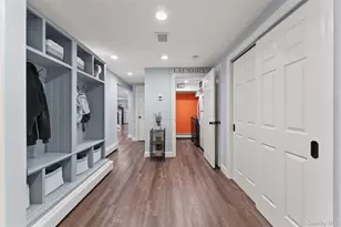 3175 Court St, Yorktown Heights, NY 10598 - Photo 19