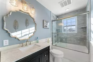 3175 Court St, Yorktown Heights, NY 10598 - Photo 13