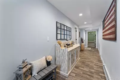 3175 Court Street, Yorktown Heights, NY 10598 - Photo 21