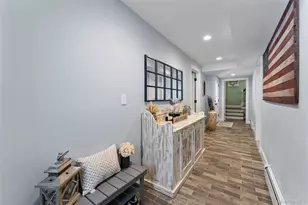 3175 Court St, Yorktown Heights, NY 10598 - Photo 21