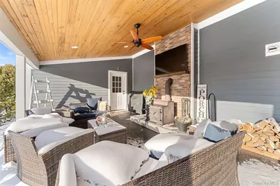 3175 Court Street, Yorktown Heights, NY 10598 - Photo 25