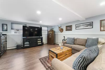 3175 Court Street, Yorktown Heights, NY 10598 - Photo 15