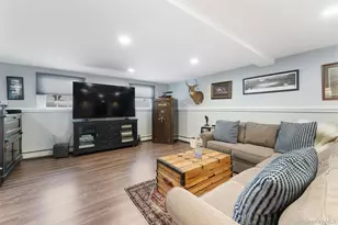 3175 Court St, Yorktown Heights, NY 10598 - Photo 15