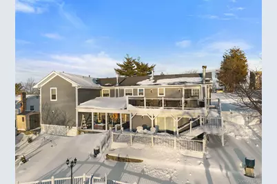 3175 Court Street, Yorktown Heights, NY 10598 - Photo 29