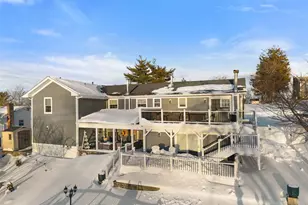 3175 Court St, Yorktown Heights, NY 10598 - Photo 29