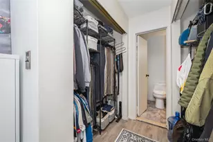 615 Broadway, Amityville, NY 11701 - Photo 13