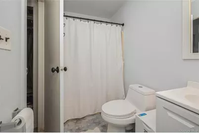 615 Broadway #57, Amityville, NY 11701 - Photo 15