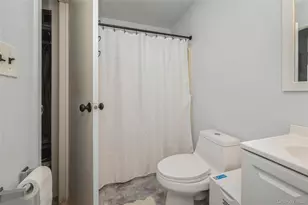 615 Broadway, Amityville, NY 11701 - Photo 15