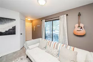 615 Broadway, Amityville, NY 11701 - Photo 5